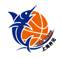 上海浦发银行女篮